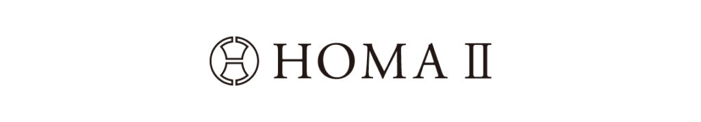 HOMA