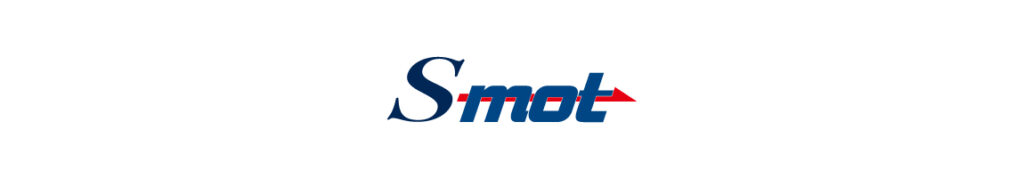 S-mot