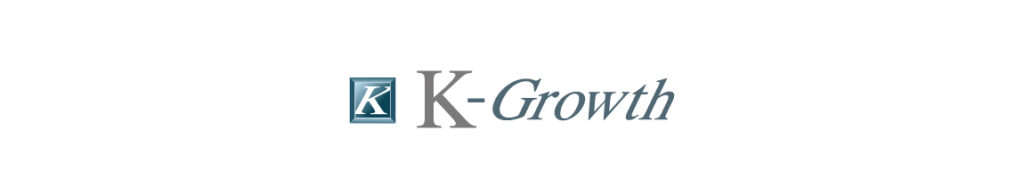 K-Growth